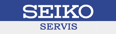 Seiko servis Beograd
